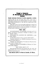giornale/RML0024537/1929/unico/00000080