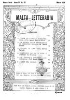 giornale/RML0024537/1929/unico/00000081
