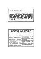 giornale/RML0024537/1929/unico/00000082