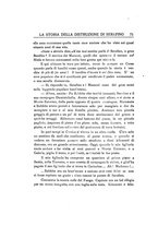 giornale/RML0024537/1929/unico/00000089