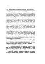 giornale/RML0024537/1929/unico/00000090