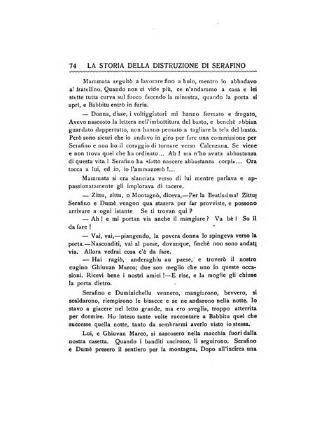 Malta letteraria rassegna mensile di lettere, scienze ed arti