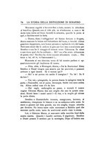 giornale/RML0024537/1929/unico/00000092