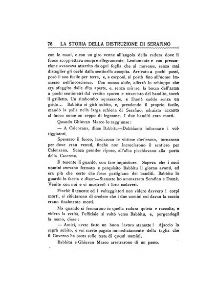 Malta letteraria rassegna mensile di lettere, scienze ed arti