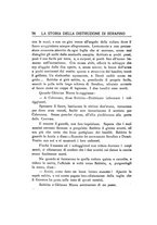 giornale/RML0024537/1929/unico/00000094