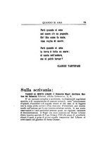 giornale/RML0024537/1929/unico/00000097