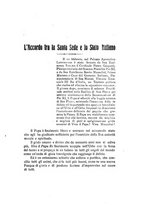 giornale/RML0024537/1929/unico/00000098