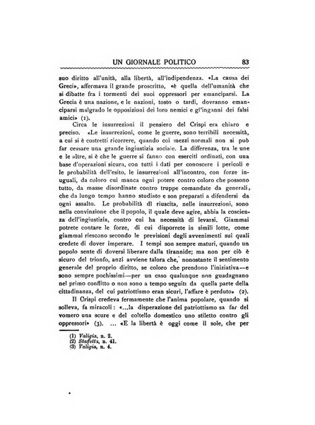 Malta letteraria rassegna mensile di lettere, scienze ed arti