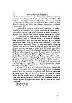 giornale/RML0024537/1929/unico/00000102