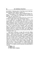 giornale/RML0024537/1929/unico/00000104