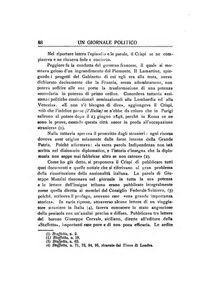 Malta letteraria rassegna mensile di lettere, scienze ed arti