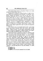 giornale/RML0024537/1929/unico/00000106