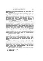 giornale/RML0024537/1929/unico/00000107