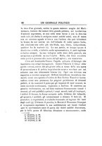 giornale/RML0024537/1929/unico/00000108