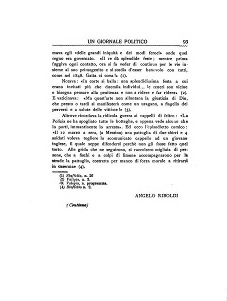 Malta letteraria rassegna mensile di lettere, scienze ed arti