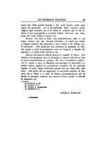 giornale/RML0024537/1929/unico/00000111