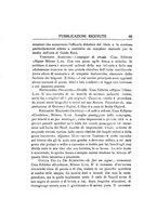 giornale/RML0024537/1929/unico/00000113