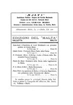 giornale/RML0024537/1929/unico/00000115