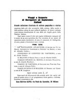 giornale/RML0024537/1929/unico/00000116