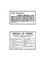 giornale/RML0024537/1929/unico/00000118