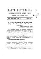 giornale/RML0024537/1929/unico/00000119