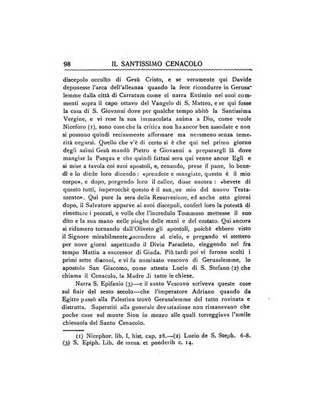 Malta letteraria rassegna mensile di lettere, scienze ed arti