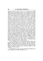 giornale/RML0024537/1929/unico/00000120