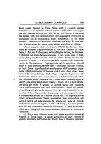 giornale/RML0024537/1929/unico/00000123