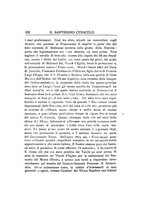 giornale/RML0024537/1929/unico/00000124