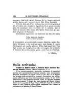 giornale/RML0024537/1929/unico/00000126