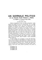 giornale/RML0024537/1929/unico/00000131