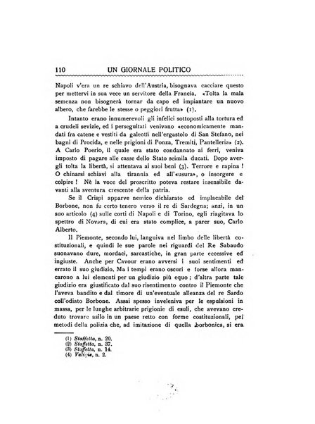 Malta letteraria rassegna mensile di lettere, scienze ed arti