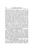 giornale/RML0024537/1929/unico/00000134