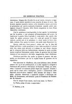 giornale/RML0024537/1929/unico/00000135