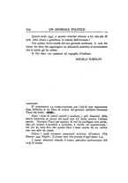 giornale/RML0024537/1929/unico/00000136