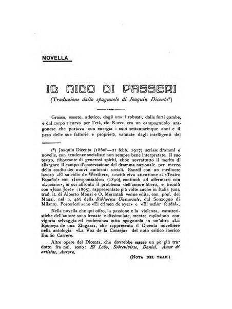 Malta letteraria rassegna mensile di lettere, scienze ed arti