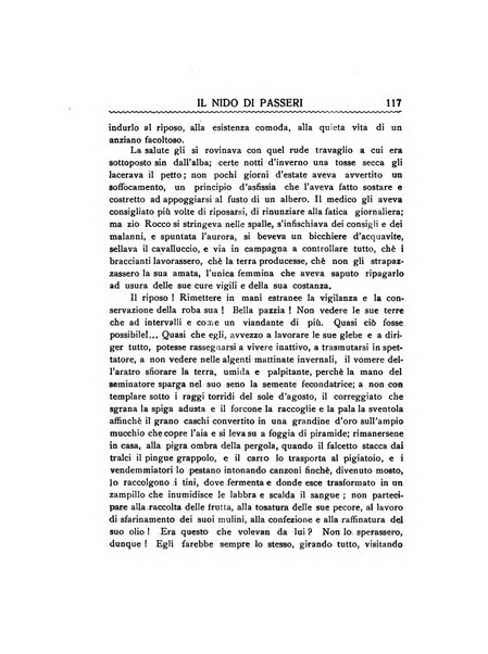 Malta letteraria rassegna mensile di lettere, scienze ed arti