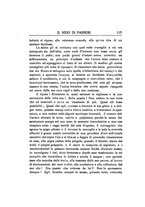 giornale/RML0024537/1929/unico/00000139