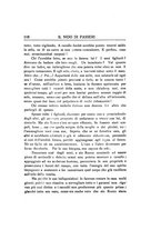 giornale/RML0024537/1929/unico/00000140