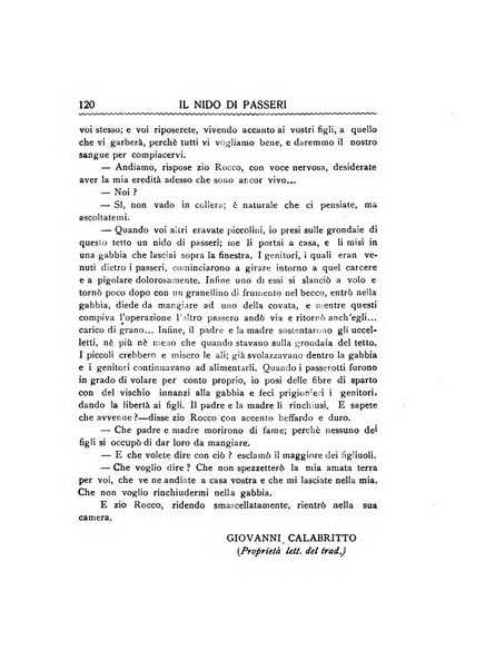 Malta letteraria rassegna mensile di lettere, scienze ed arti