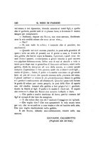 giornale/RML0024537/1929/unico/00000142