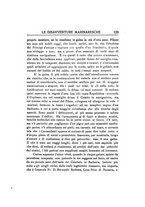 giornale/RML0024537/1929/unico/00000145