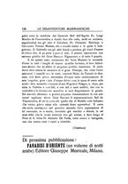 giornale/RML0024537/1929/unico/00000148