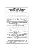 giornale/RML0024537/1929/unico/00000151