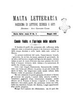 giornale/RML0024537/1929/unico/00000155