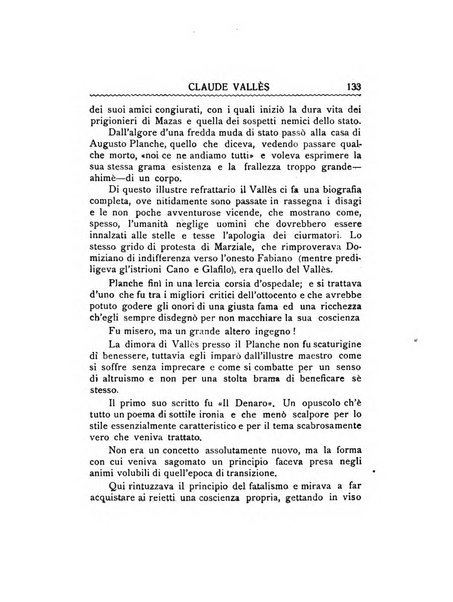 Malta letteraria rassegna mensile di lettere, scienze ed arti