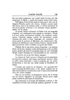 giornale/RML0024537/1929/unico/00000159