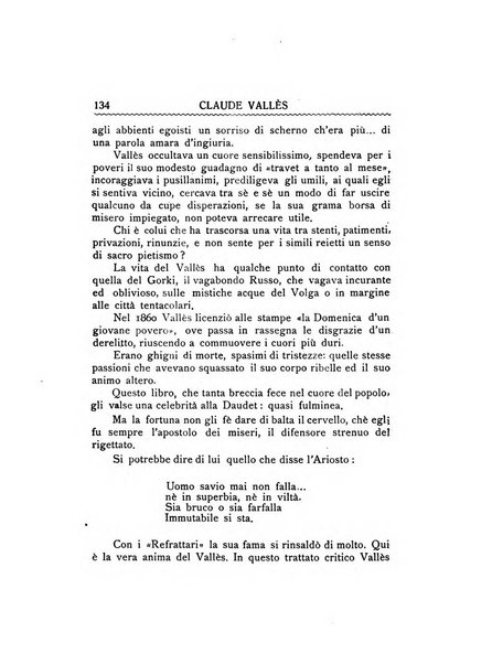 Malta letteraria rassegna mensile di lettere, scienze ed arti