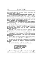 giornale/RML0024537/1929/unico/00000160