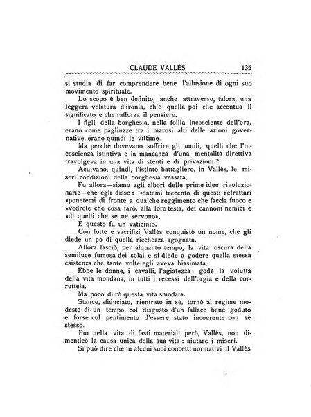 Malta letteraria rassegna mensile di lettere, scienze ed arti